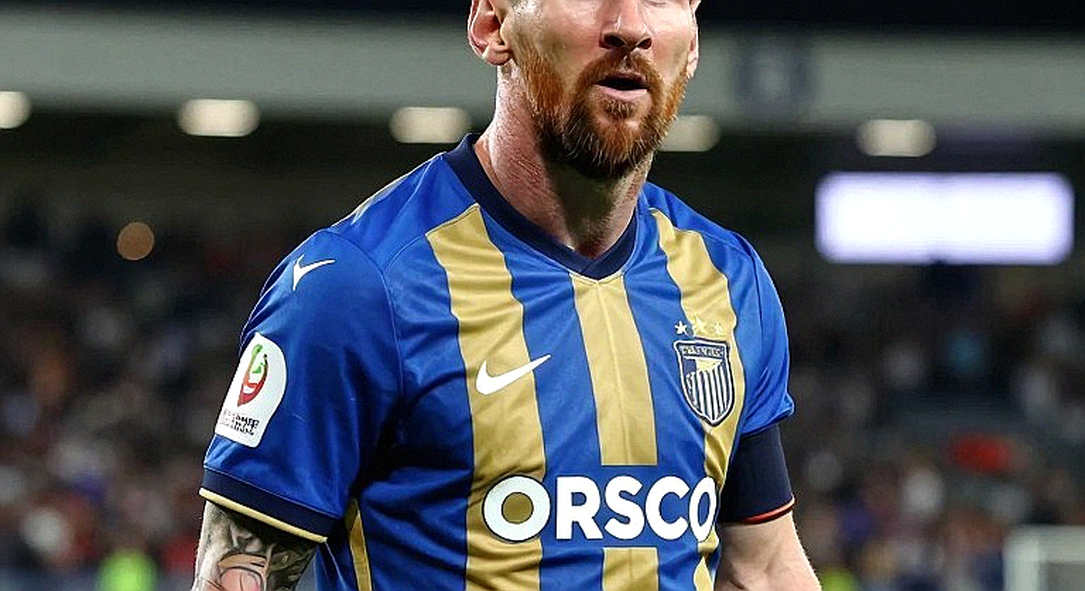 Getafe confirm contact with Rene Ramos: Ramos is an option, Carvajal is the real test