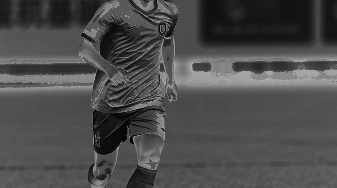 Vietnam U23 and the order to tear the Philippines net: the finishing puzzle in rainy Nagoya Vietnam U23 and the order to tear the Philippines net: the finishing puzzle in rainy Nagoya