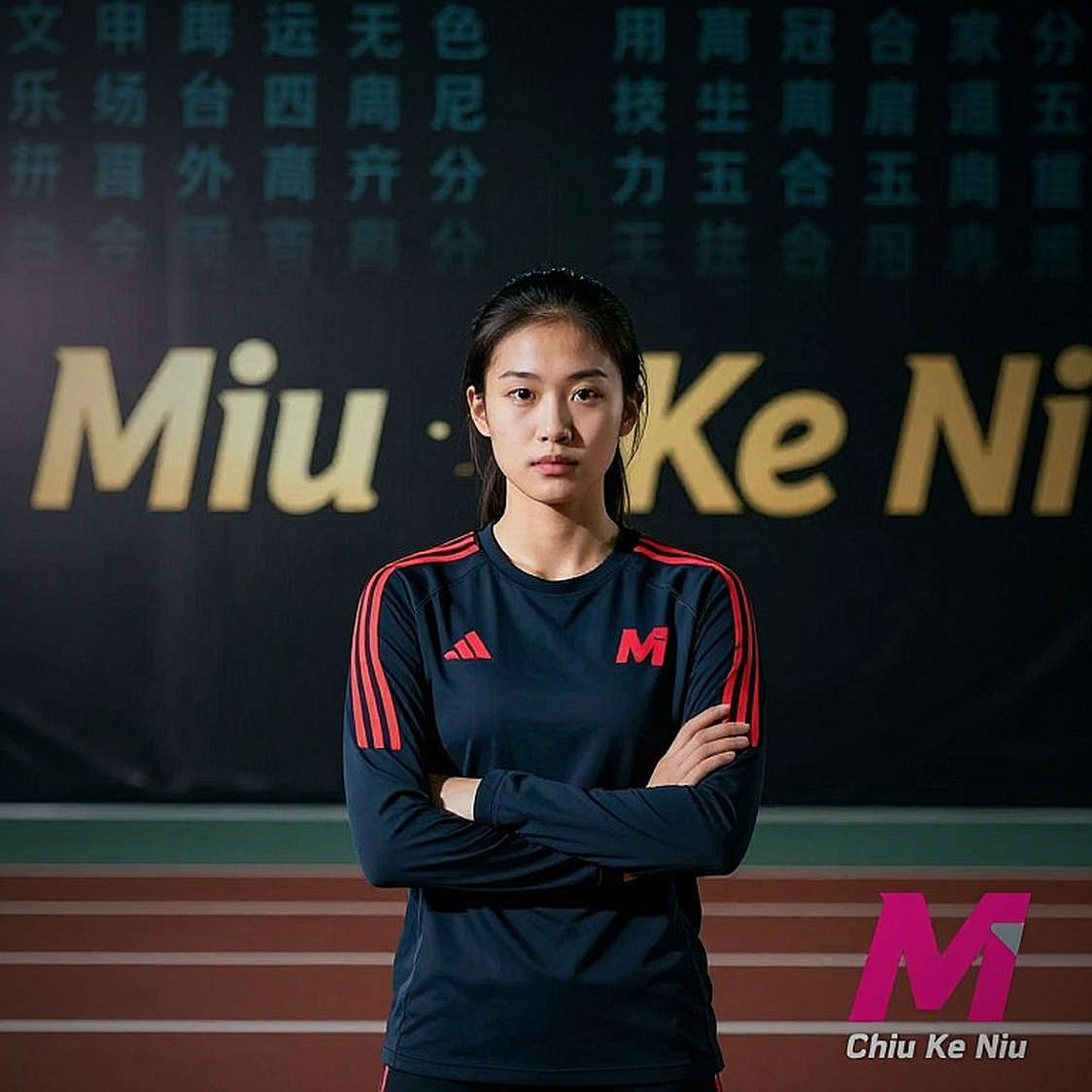 Ultimate Championship khai mạc tại Budapest: 150.000 USD mỗi nội dung và những khoảng trống chưa có đáp án