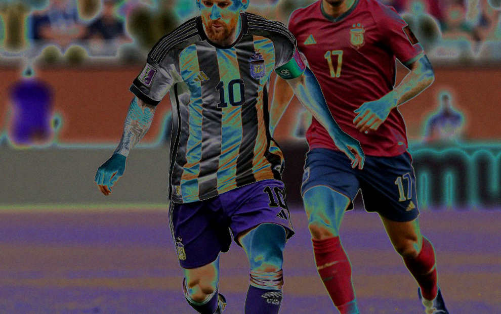 Clásico Nacional: Chivas lên đỉnh phong độ, América nhập năm tân binh nhưng chưa lắp xong máy