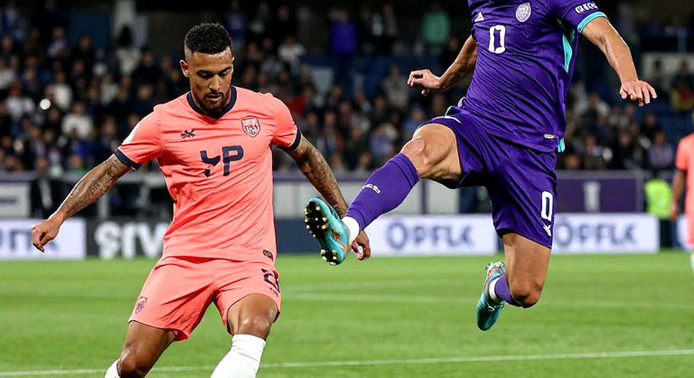 Cuộc họp khẩn ở Casa Milan: Amorim và vết xe đổ mang tên Manchester United Cuộc họp khẩn ở Casa Milan: Amorim và vết xe đổ mang tên Manchester United
