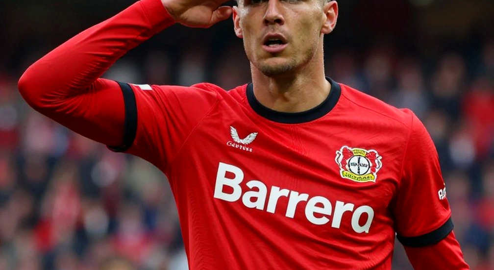 Adam Alis in 2026 derby heat: 'Nothing special, but we must give from the first minute'