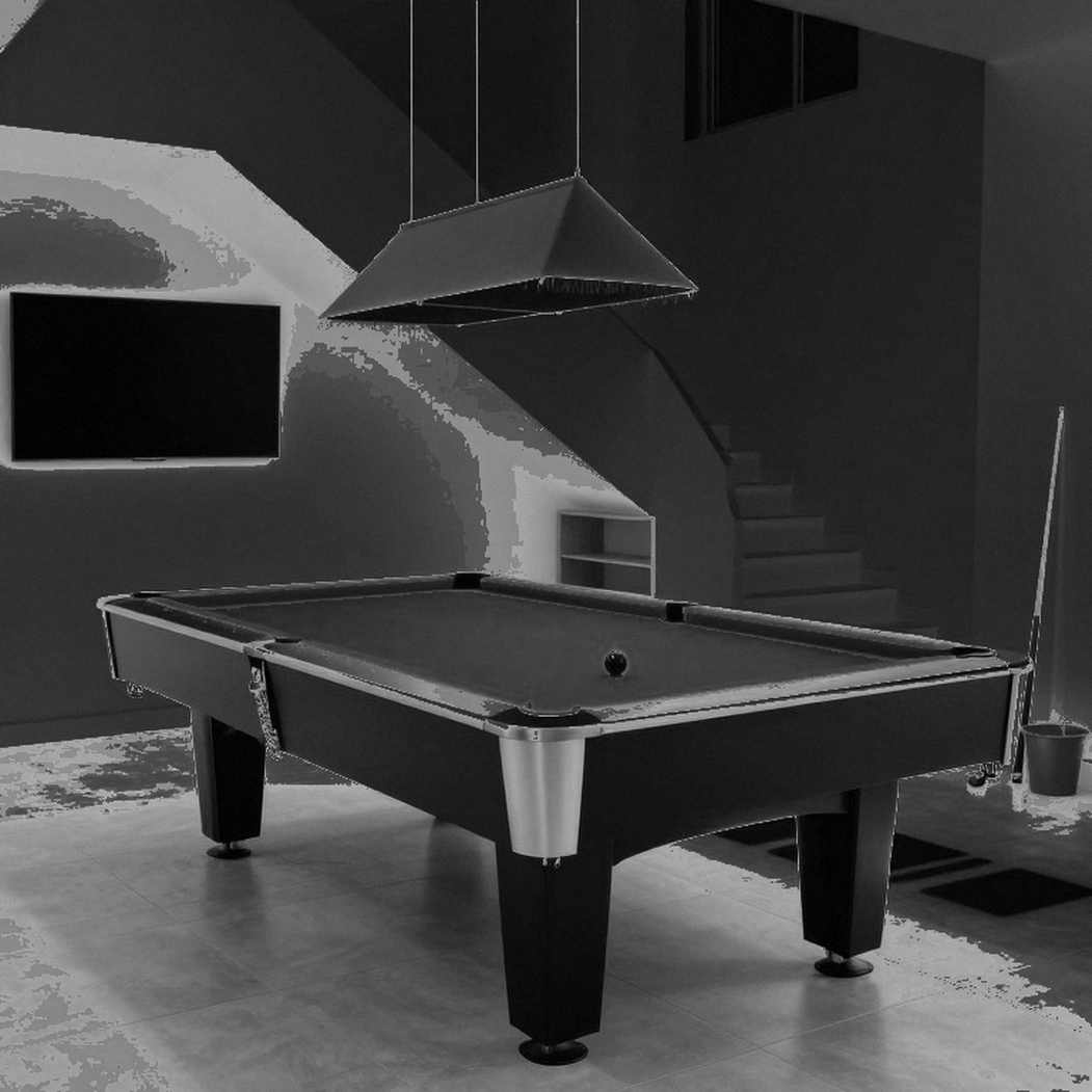 Khi dữ liệu trống: Bài học về tính chính xác trong phân tích billiards Việt Nam Khi dữ liệu trống: Bài học về tính chính xác trong phân tích billiards Việt Nam