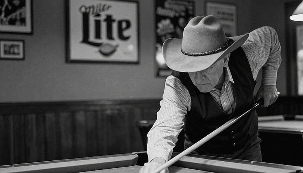 Khi dữ liệu trống: Bài học về tính chính xác trong phân tích billiards Việt Nam Khi dữ liệu trống: Bài học về tính chính xác trong phân tích billiards Việt Nam