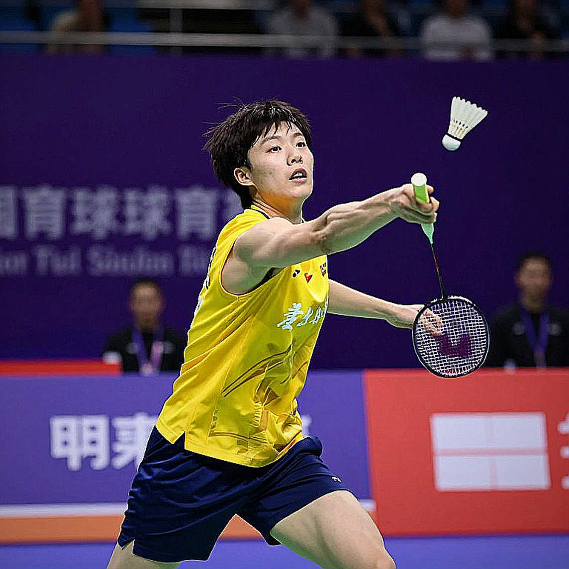 Nguyễn Tiến Minh thắng vòng loại Vietnam Open 2026: một trận đấu, ba tầng dữ liệu bị bỏ trống Nguyễn Tiến Minh thắng vòng loại Vietnam Open 2026: một trận đấu, ba tầng dữ liệu bị bỏ trống