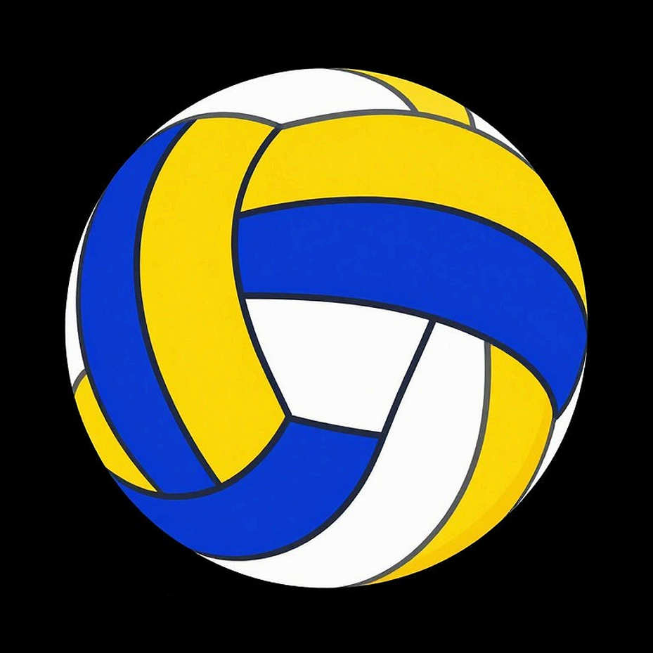 Ba Lan bảo vệ ngôi vương EuroVolley: Hiệu suất và chiều sâu đội hình làm nên khác biệt Ba Lan bảo vệ ngôi vương EuroVolley: Hiệu suất và chiều sâu đội hình làm nên khác biệt
