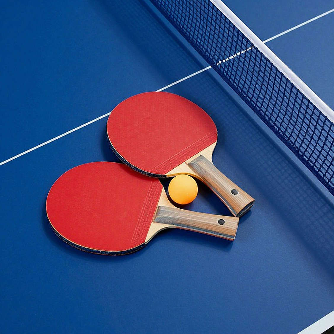 Amateur spreadsheet exposes why Thái Sơn Nam suffered painful semi-final defeat at SEA Games 33 table tennis Amateur spreadsheet exposes why Thái Sơn Nam suffered painful semi-final defeat at SEA Games 33 table tennis