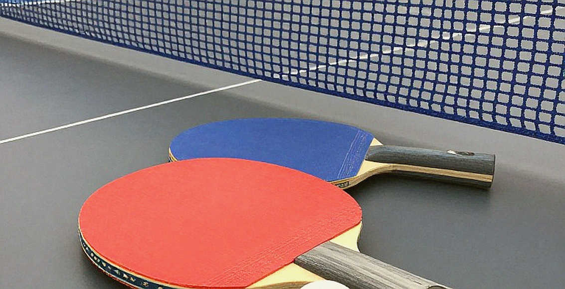 Amateur spreadsheet exposes why Thái Sơn Nam suffered painful semi-final defeat at SEA Games 33 table tennis Amateur spreadsheet exposes why Thái Sơn Nam suffered painful semi-final defeat at SEA Games 33 table tennis