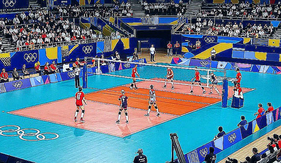 BLAST Slam VIII: Yandex chạm trần top 3 sau màn ngược dòng nghẹt thở trước PARIVISION
