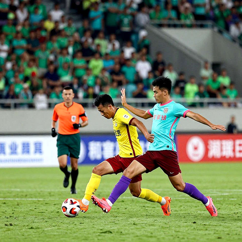Indonesia trước Malaysia: Khi một chiến thắng vẫn chưa đủ để giành vé vào chung kết ASEAN Cup 2026 Indonesia trước Malaysia: Khi một chiến thắng vẫn chưa đủ để giành vé vào chung kết ASEAN Cup 2026