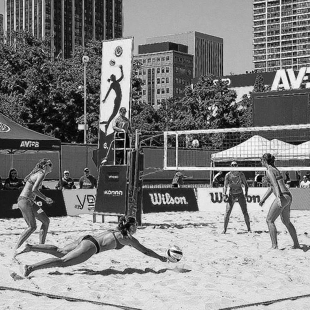 2027 Women's Volleyball World Cup: 18 Tickets Claimed and a Power Map Taking Shape 2027 Women's Volleyball World Cup: 18 Tickets Claimed and a Power Map Taking Shape