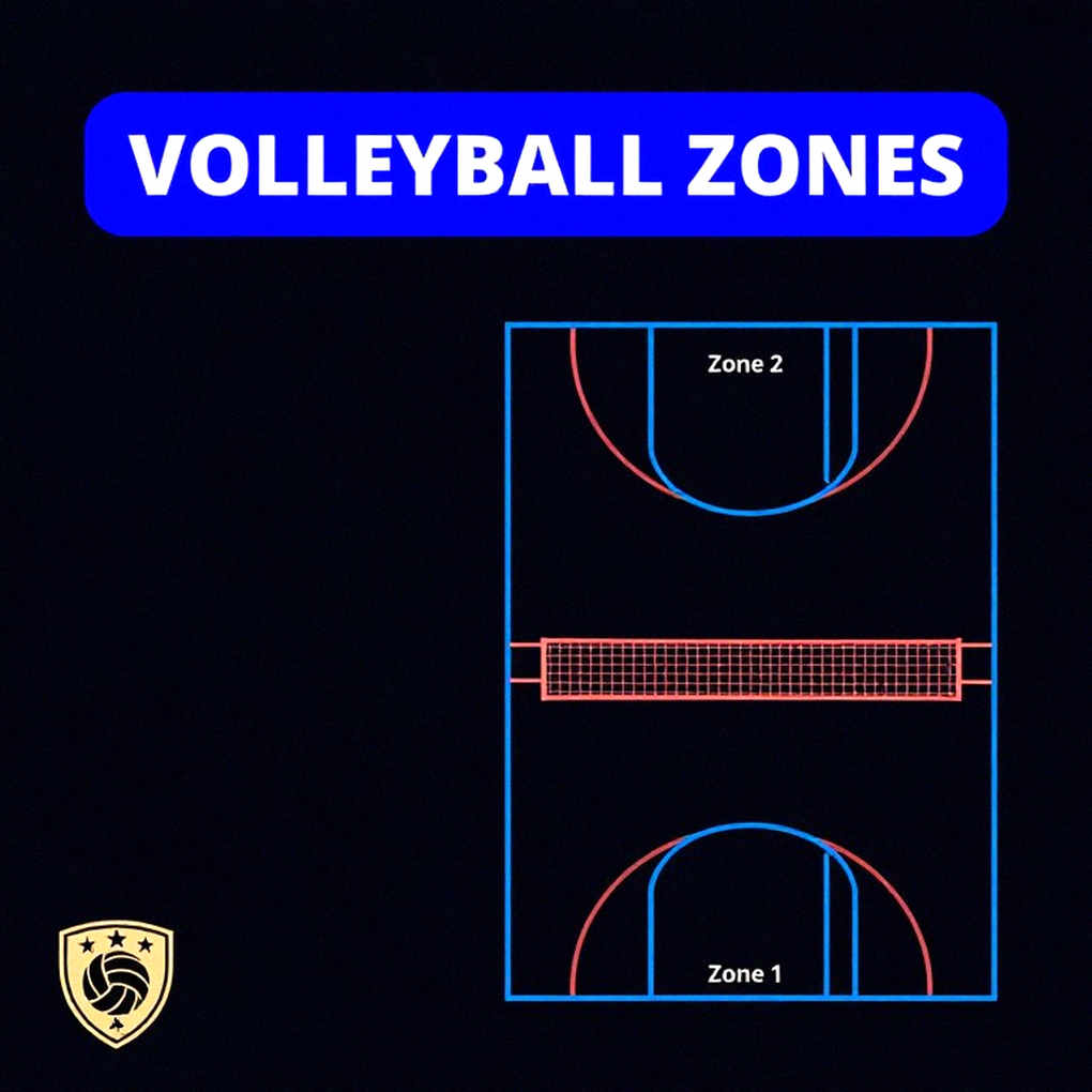 Vietnam's Women's Sepak Takraw Doubles: A Substitution at 6-3, Twelve Straight Points and the Strata Beneath Vietnam's Women's Sepak Takraw Doubles: A Substitution at 6-3, Twelve Straight Points and the Strata Beneath