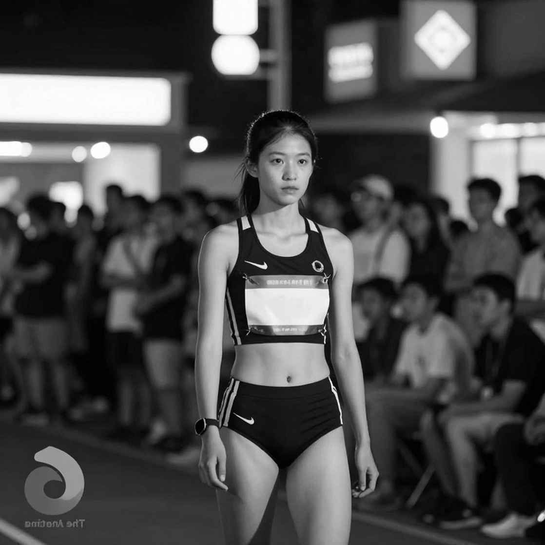 Amy Hunt: 22,16 giây và tấm bản đồ kho báu bị chôn vùi dưới lịch thi đấu dày đặc Amy Hunt: 22,16 giây và tấm bản đồ kho báu bị chôn vùi dưới lịch thi đấu dày đặc