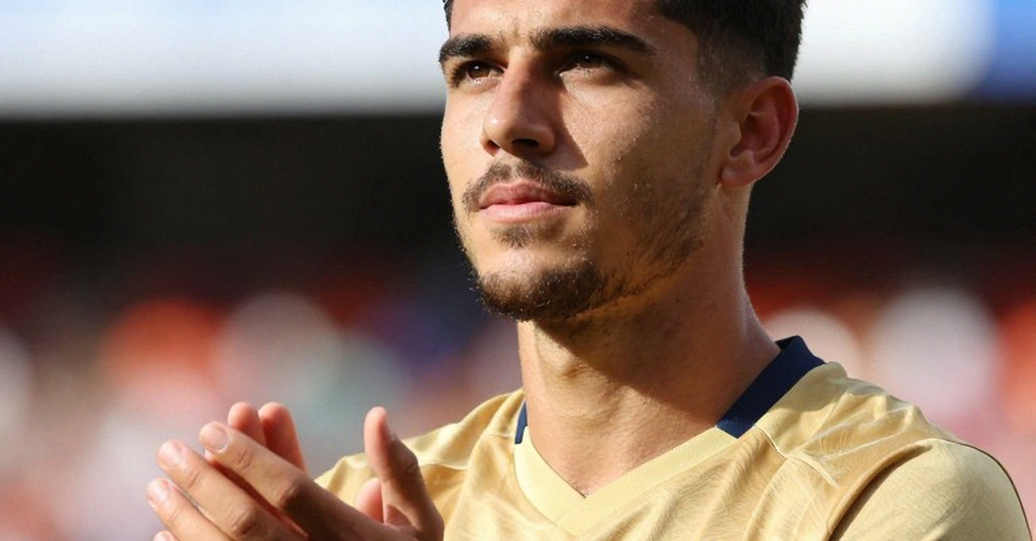 When the analysis is blank: Lessons about data and integrity in football When the analysis is blank: Lessons about data and integrity in football