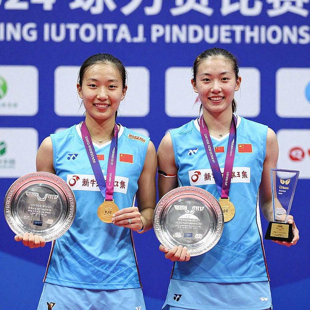 Lakshya Sen và chuỗi 10 điểm ở vòng 32: lợi thế dẫn trước không mua được quyền kiểm soát