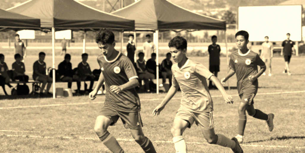 U23 Việt Nam – U23 Philippines: 27 cú sút, bốn lần trúng khung gỗ và một lỗ hổng nằm ngoài đường biên U23 Việt Nam – U23 Philippines: 27 cú sút, bốn lần trúng khung gỗ và một lỗ hổng nằm ngoài đường biên