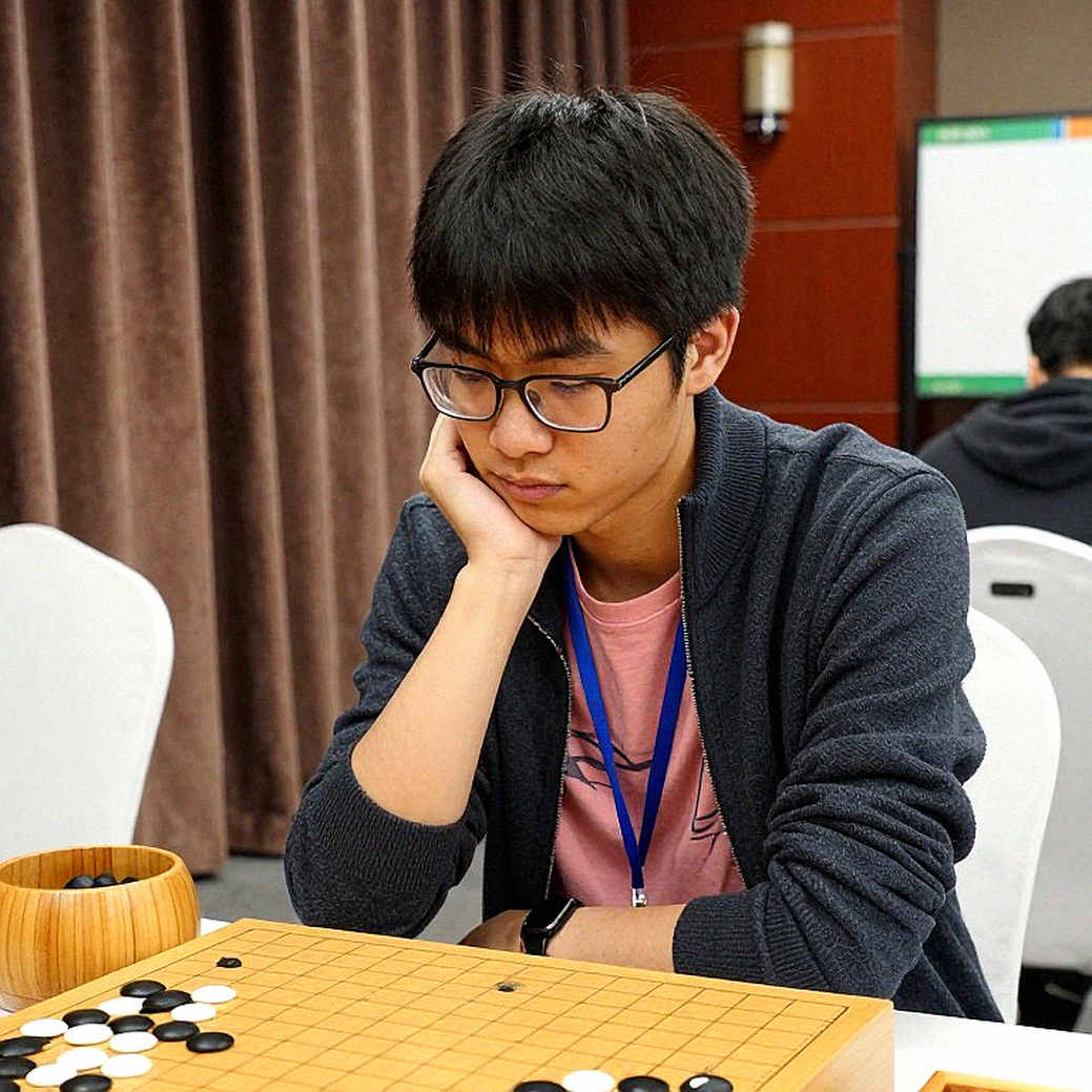 Chess Olympiad 2026: India Defends the Throne in the Heart of Samarkand, Gukesh and Sindarov Create a Historic Focal Point