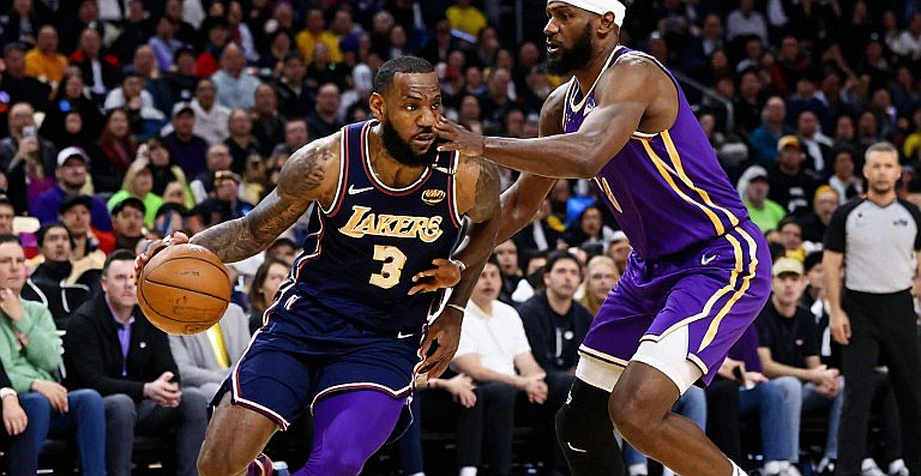 NBA 2026: Bốn cách xem bóng rổ, bốn tin chuyển nhượng và một điều khoản không ai nhắc
