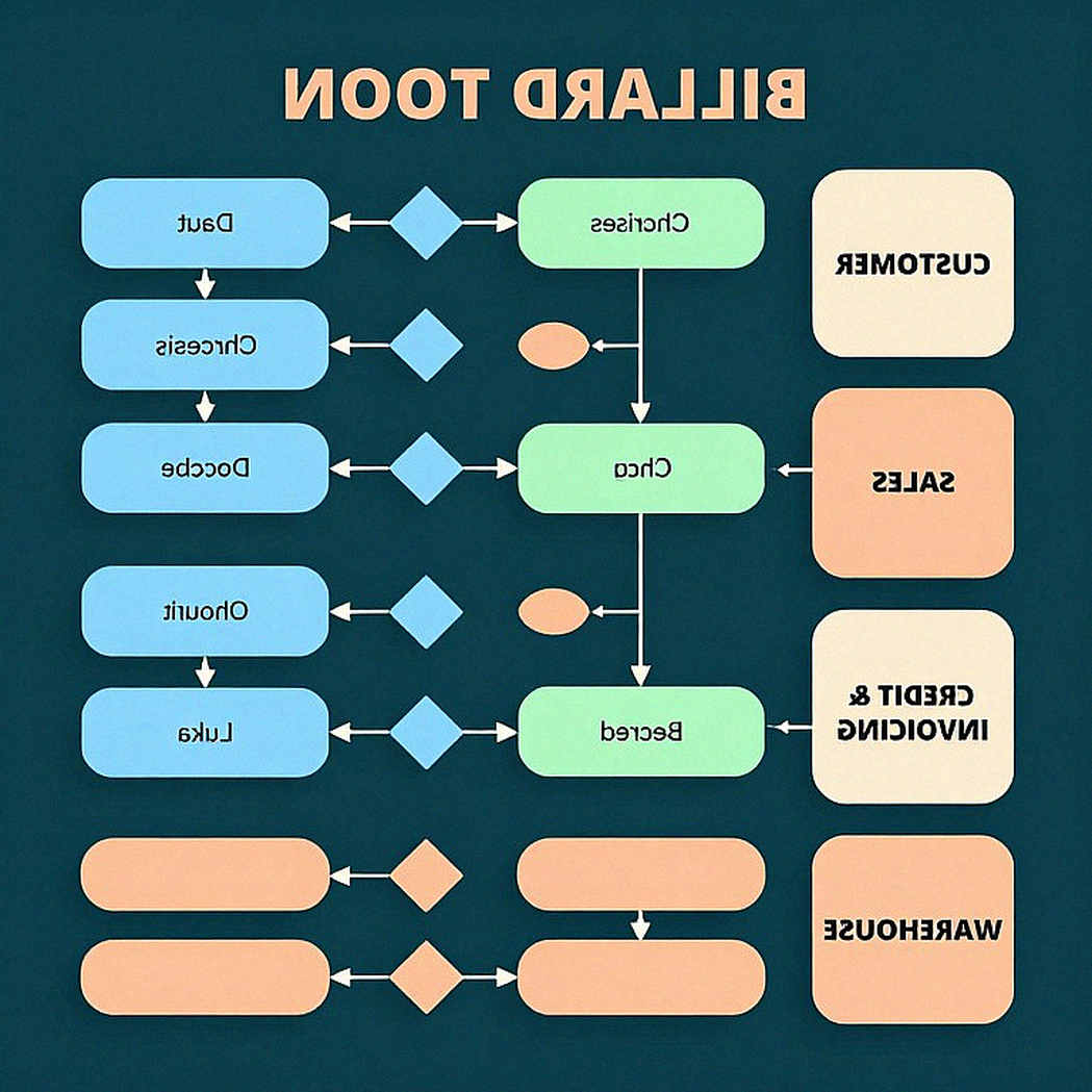 Riot khóa gần 300.000 tài khoản xếp hạng ở Liên Minh Huyền Thoại và VALORANT — phần chưa nói mới là phần thay đổi cuộc chơi
