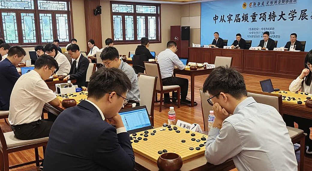 Samarkand 2026: Lịch thi đấu Olympiad Cờ vua và cuộc đối đầu định mệnh Gukesh - Sindarov