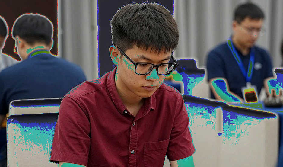 Samarkand 2026: Lịch thi đấu Olympiad Cờ vua và cuộc đối đầu định mệnh Gukesh - Sindarov Samarkand 2026: Lịch thi đấu Olympiad Cờ vua và cuộc đối đầu định mệnh Gukesh - Sindarov