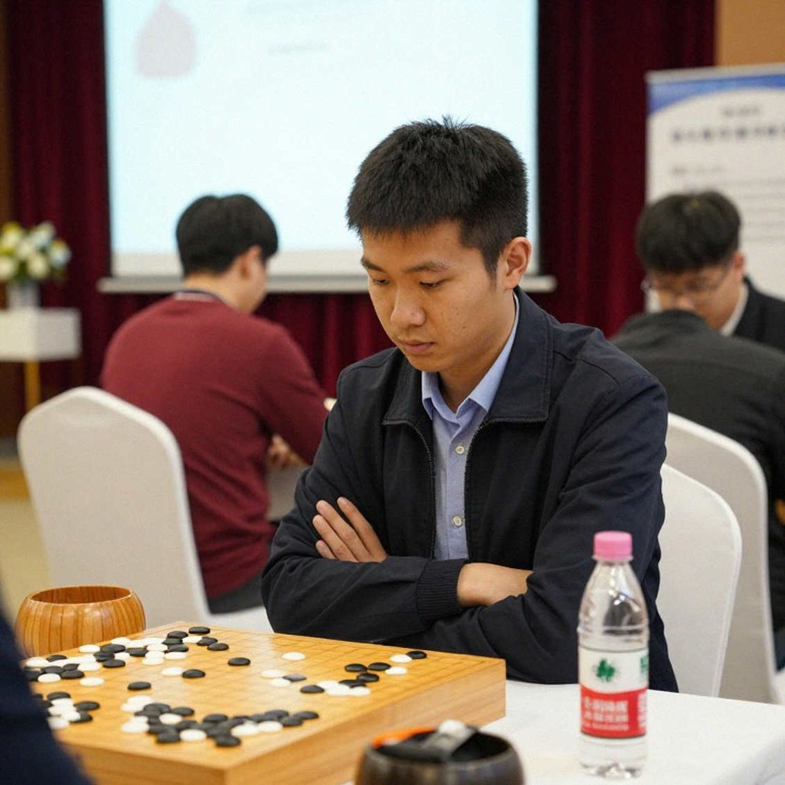 Giải Cờ Vua Global Chess League 2026: Carlsen trở lại, Ấn Độ chiếm sóng nhưng lịch thi đấu dày đặc là rủi ro