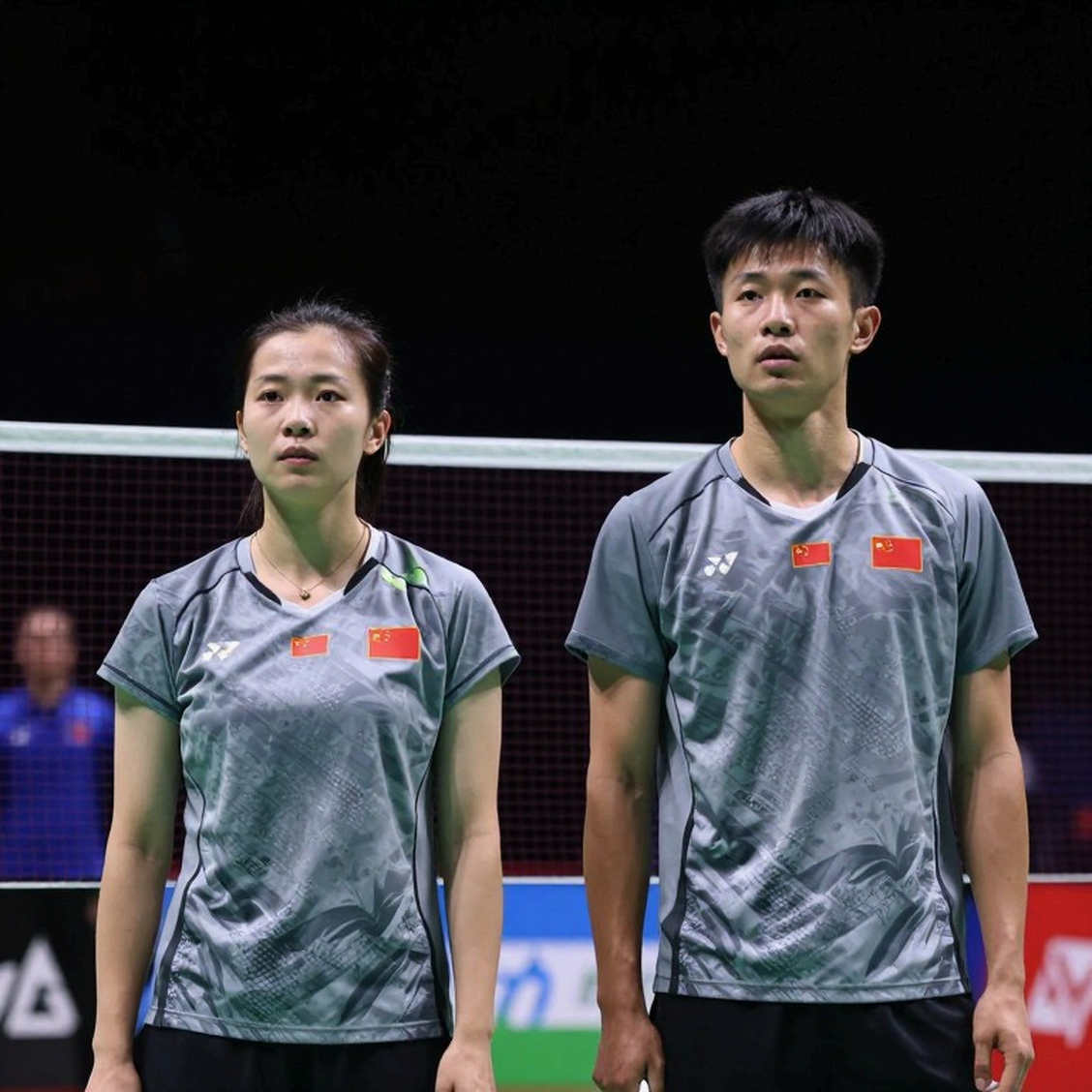 Không có dữ liệu phân tích để tạo bài viết tin tức thể thao