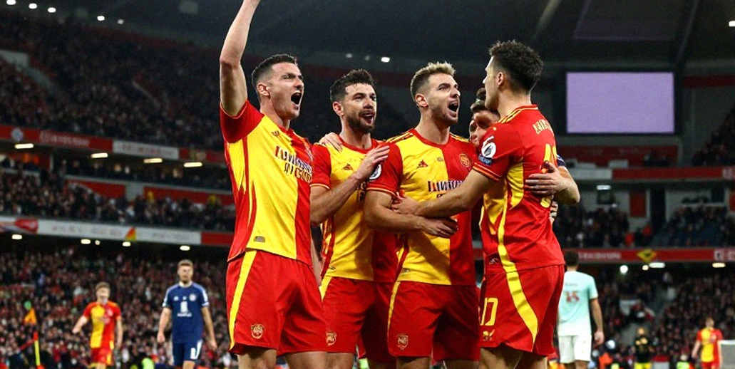 Bỉ mất De Bruyne lẫn Tielemans, Godts khẳng định không đổi lối chơi: Canh bạc "không sợ hãi" trước Pháp
