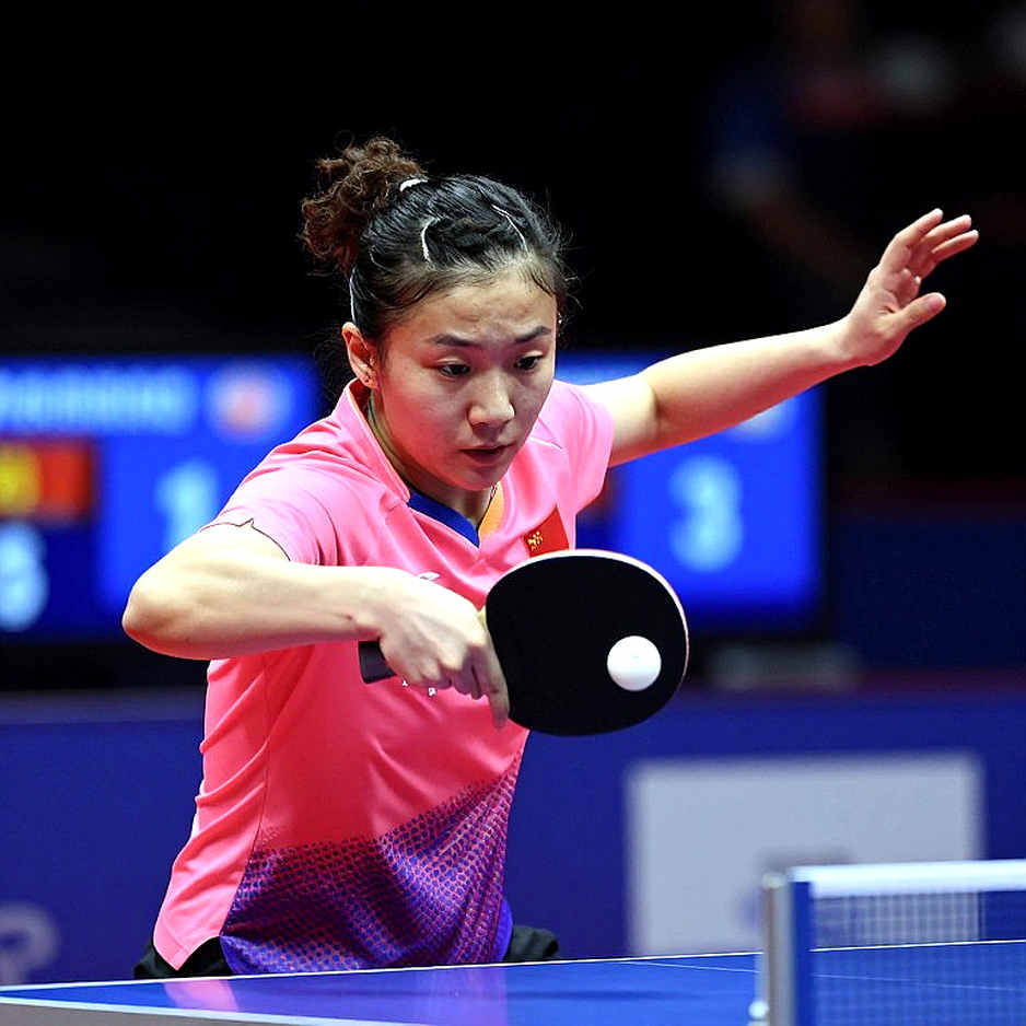 U.S. Open 2026: Khi một giải vô địch quốc gia vận hành như một lễ hội U.S. Open 2026: Khi một giải vô địch quốc gia vận hành như một lễ hội