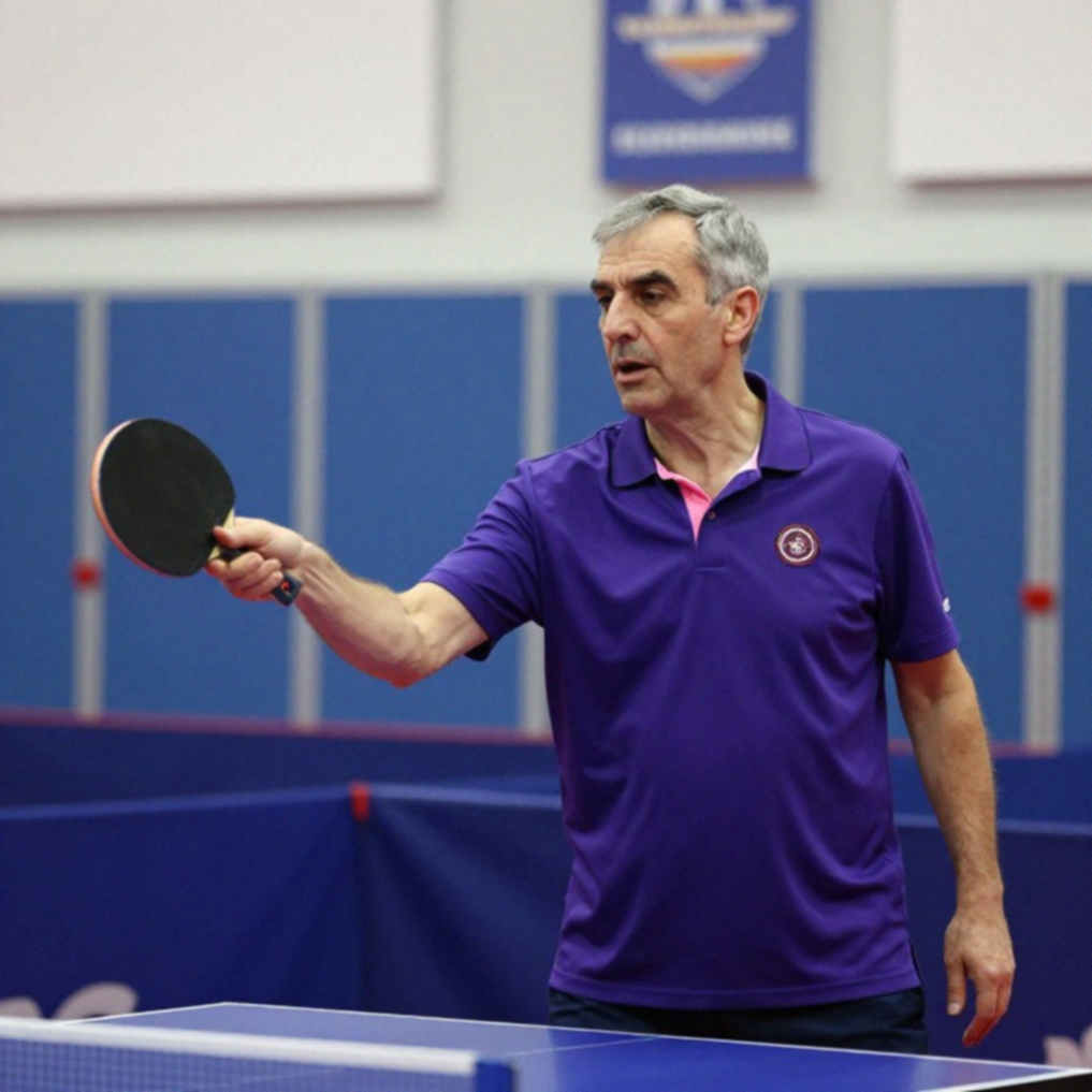 U.S. Open 2026: Khi một giải vô địch quốc gia vận hành như một lễ hội U.S. Open 2026: Khi một giải vô địch quốc gia vận hành như một lễ hội