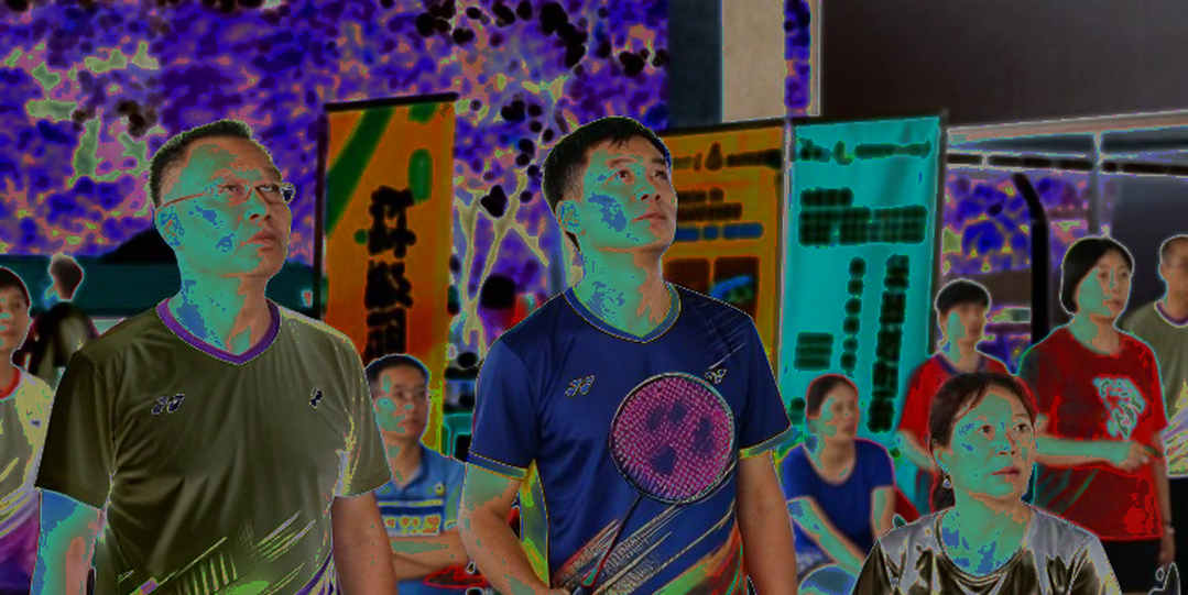 Ấn Độ rời Asian Games 2026 ở tứ kết: 36 nhịp cầu phơi bày khoảng cách chiều sâu