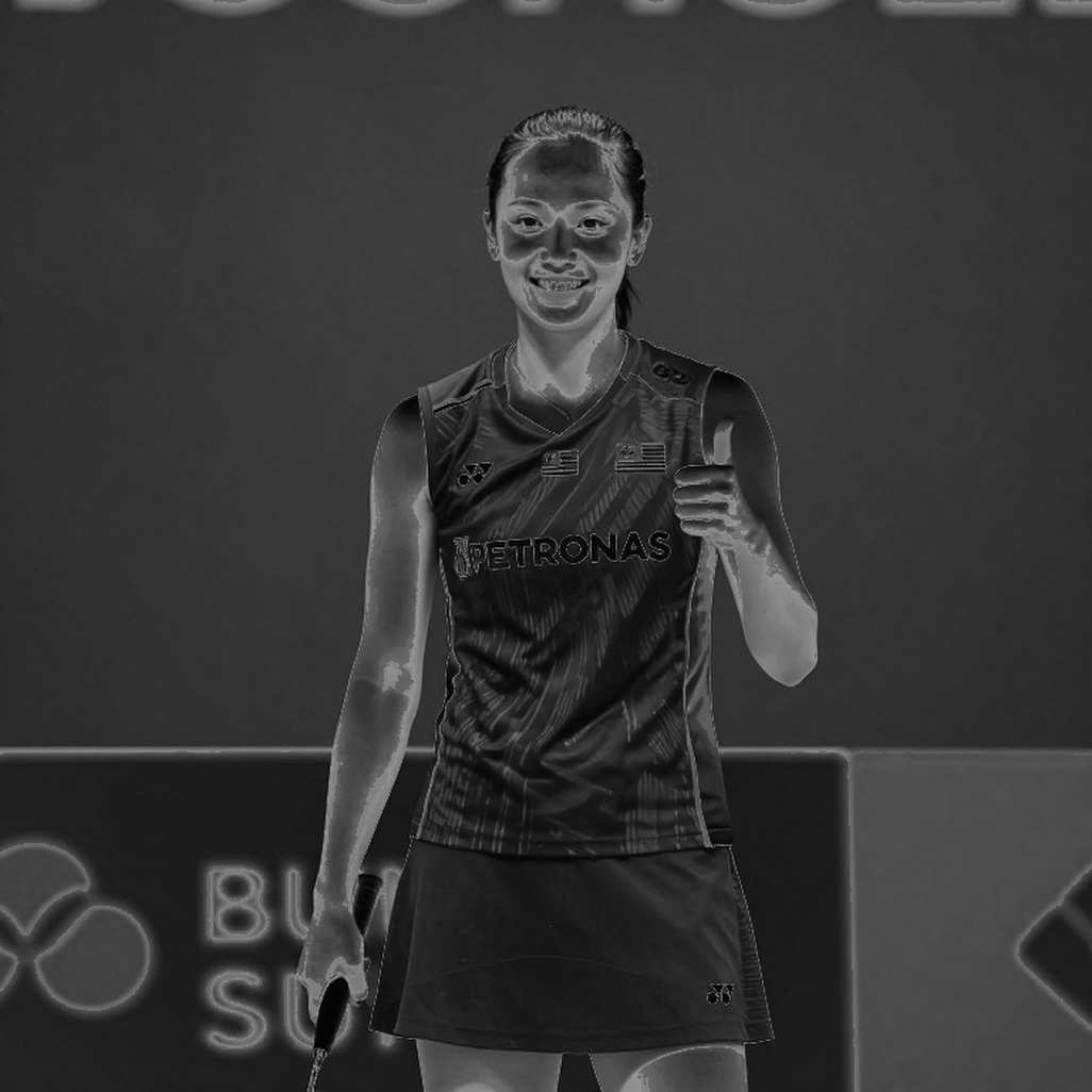 Aidil Sholeh và 27 tháng im lặng: đọc lại Vietnam Open 2026 bằng dữ liệu