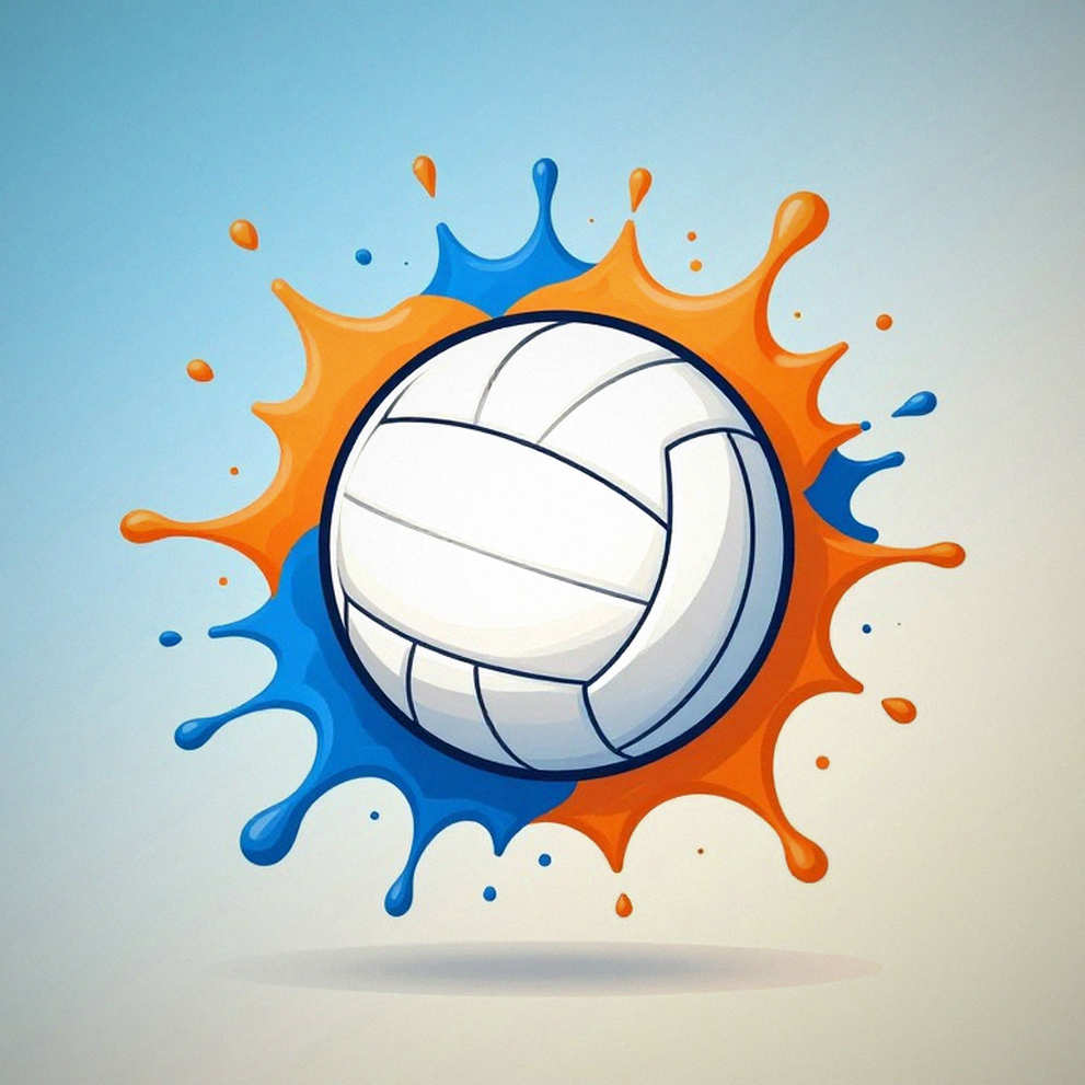 Cameroon Vào Chung Kết CAVB: Cột Điểm 108-108 Và Suất Olympic Chưa Được Xác Minh Cameroon Vào Chung Kết CAVB: Cột Điểm 108-108 Và Suất Olympic Chưa Được Xác Minh