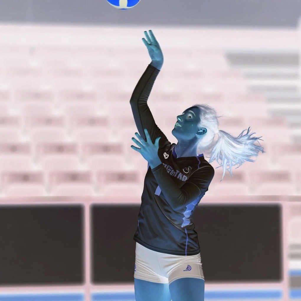 Cameroon Vào Chung Kết CAVB: Cột Điểm 108-108 Và Suất Olympic Chưa Được Xác Minh Cameroon Vào Chung Kết CAVB: Cột Điểm 108-108 Và Suất Olympic Chưa Được Xác Minh