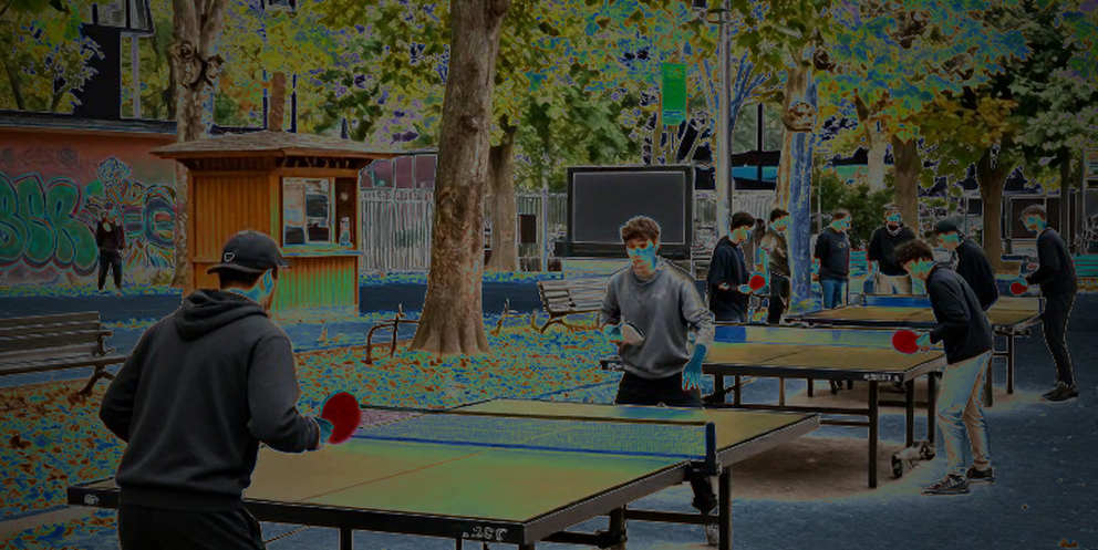 Belgium Open 2026: Bồ Đào Nha đúp cúp U21, và khoảng cách không đo được bằng bảng điểm