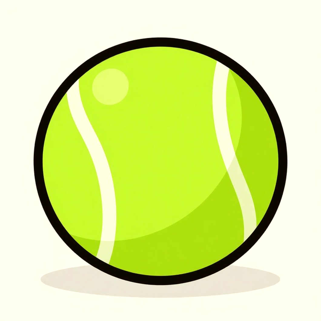 Belgium Open 2026: Portugal's U21 Double, and the Gap No Scoreboard Measures Belgium Open 2026: Portugal's U21 Double, and the Gap No Scoreboard Measures