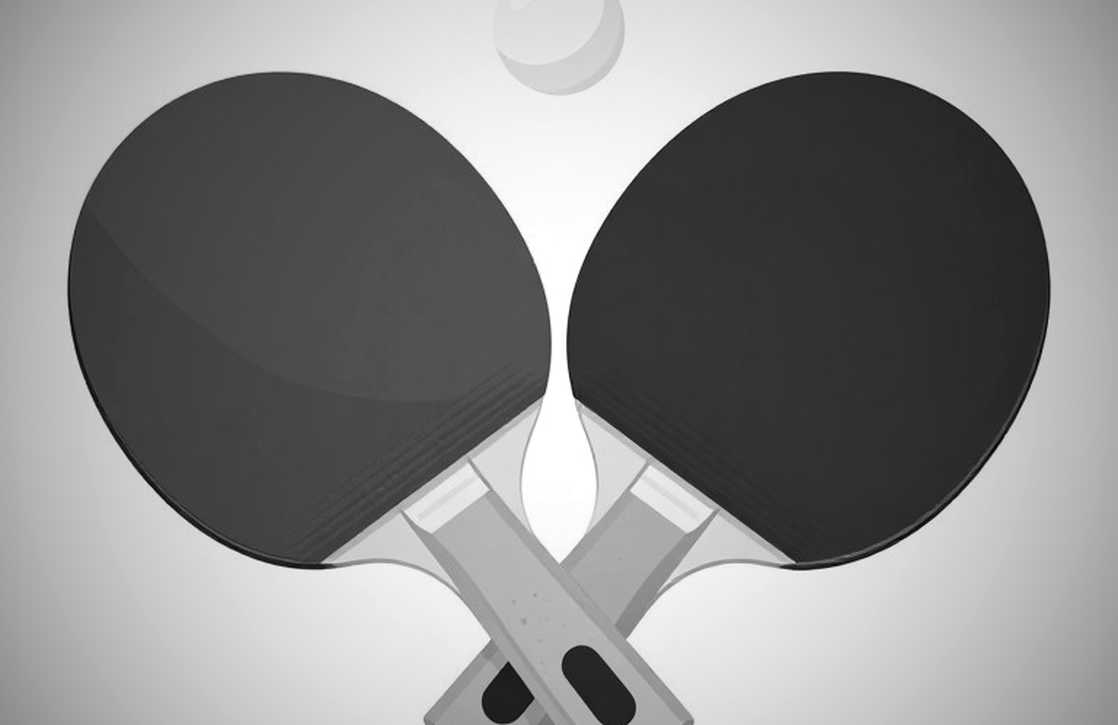 Belgium Open 2026: Portugal's U21 Double, and the Gap No Scoreboard Measures Belgium Open 2026: Portugal's U21 Double, and the Gap No Scoreboard Measures