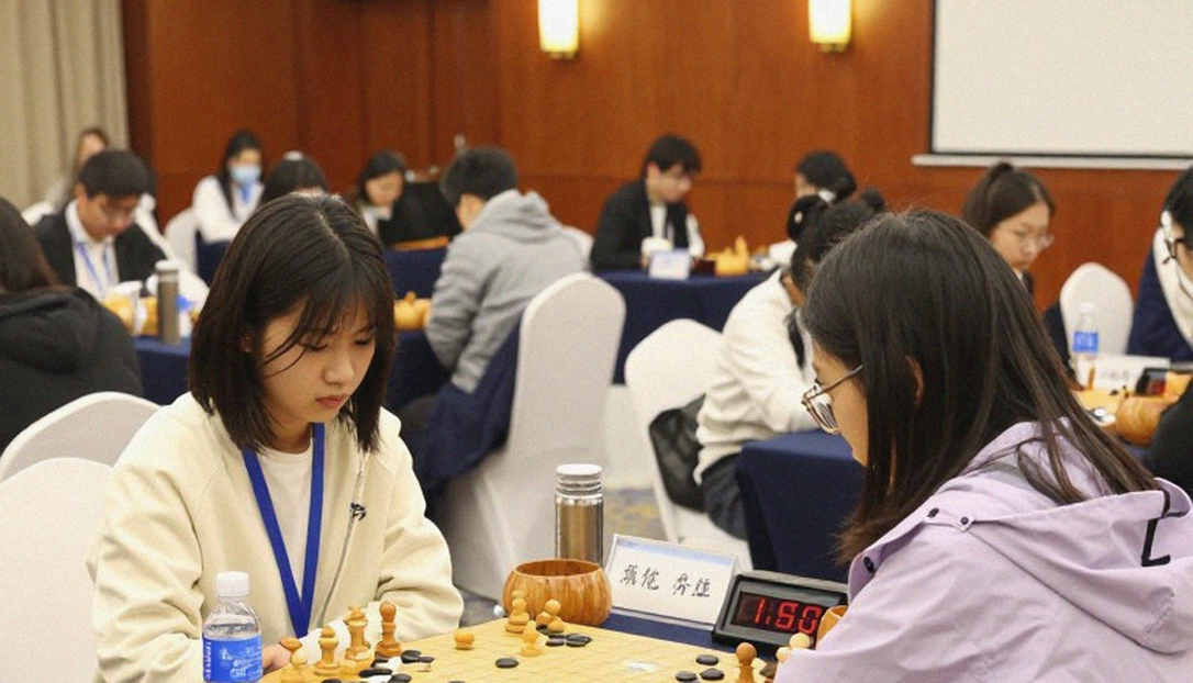 Carlsen trở lại, Ấn Độ tỏa sáng: Global Chess League 2026 hứa hẹn cuộc đua kịch tính Carlsen trở lại, Ấn Độ tỏa sáng: Global Chess League 2026 hứa hẹn cuộc đua kịch tính