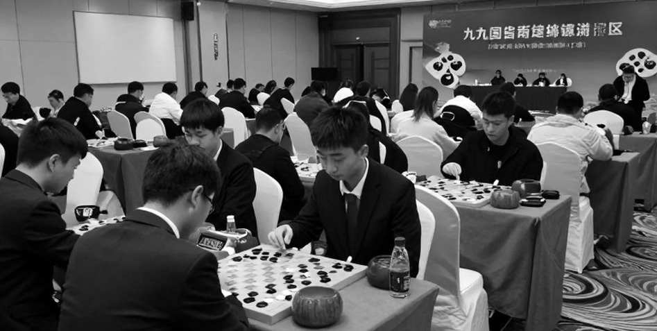 Empty Data Analysis in Chess: Unable to Perform Deep Analysis Due to Missing Information