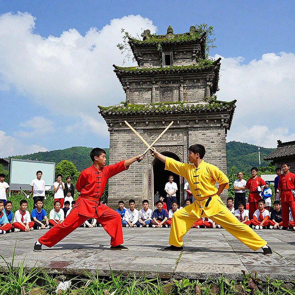 Asiad 20: Vietnam's first Teqball bronze and the rhythm nobody counts Asiad 20: Vietnam's first Teqball bronze and the rhythm nobody counts