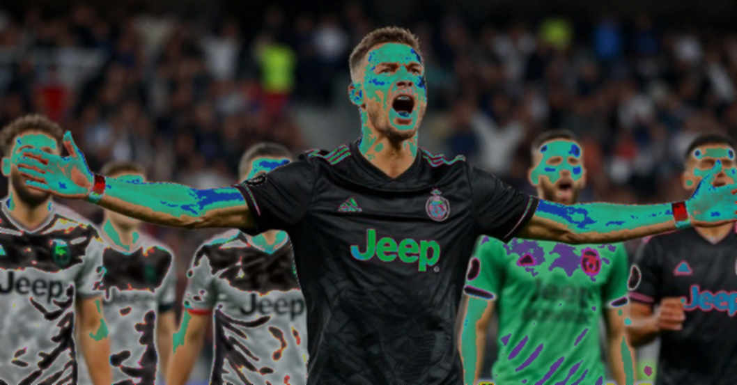 U23 South Korea vs U23 Saudi Arabia: Incentive Asymmetry in Group D and the Road to the Quarter-Finals U23 South Korea vs U23 Saudi Arabia: Incentive Asymmetry in Group D and the Road to the Quarter-Finals