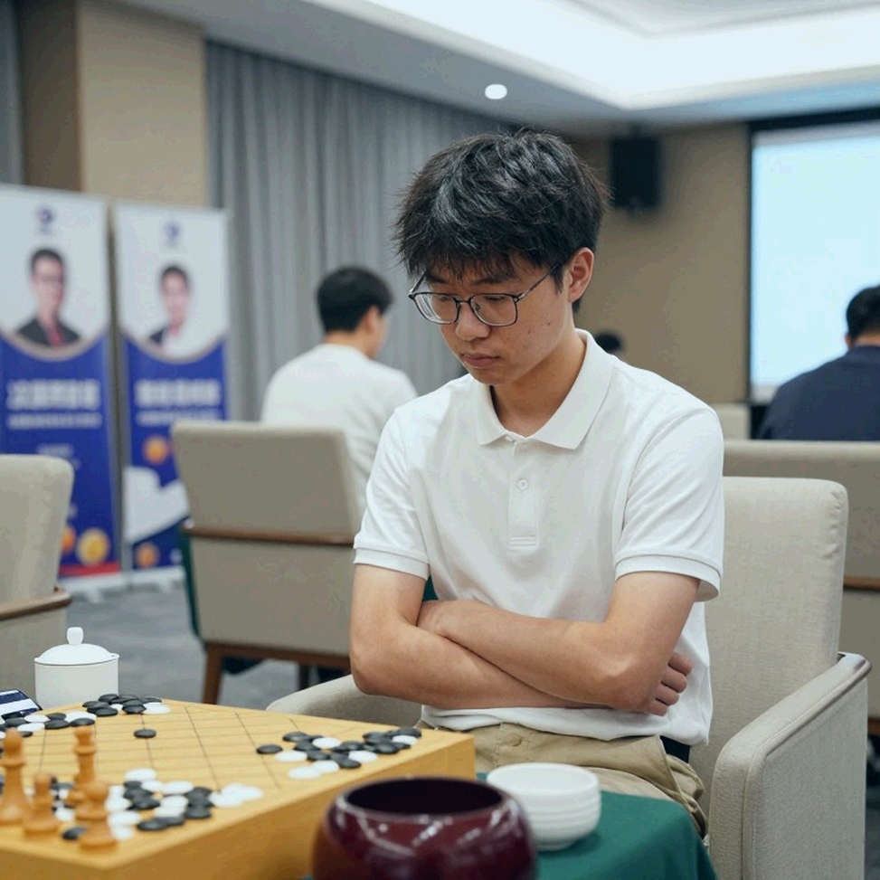 Elephant Gambit và cái tên bị mượn: Khi một khóa học khai cuộc đội lốt tin tức về thần đồng cờ vua Elephant Gambit và cái tên bị mượn: Khi một khóa học khai cuộc đội lốt tin tức về thần đồng cờ vua
