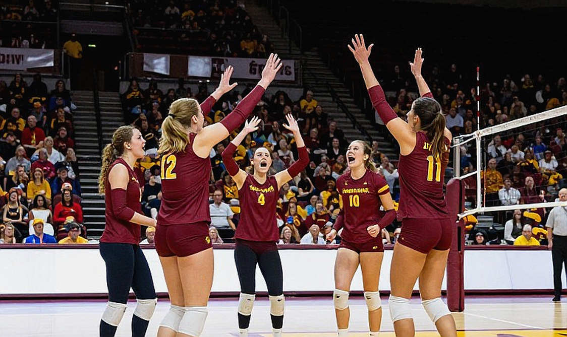 Giải vô địch bóng chuyền bãi biển châu Á 2026: Shangluo mở màn cuộc đua giành vé dự Olympic Los Angeles 2028 Giải vô địch bóng chuyền bãi biển châu Á 2026: Shangluo mở màn cuộc đua giành vé dự Olympic Los Angeles 2028