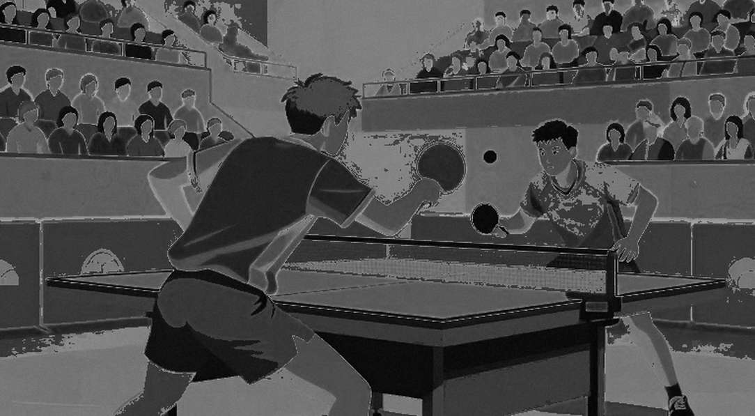LOUD vô địch VALORANT Champions 2026: đỉnh 1,49 triệu người xem và bài kiểm tra độ phủ