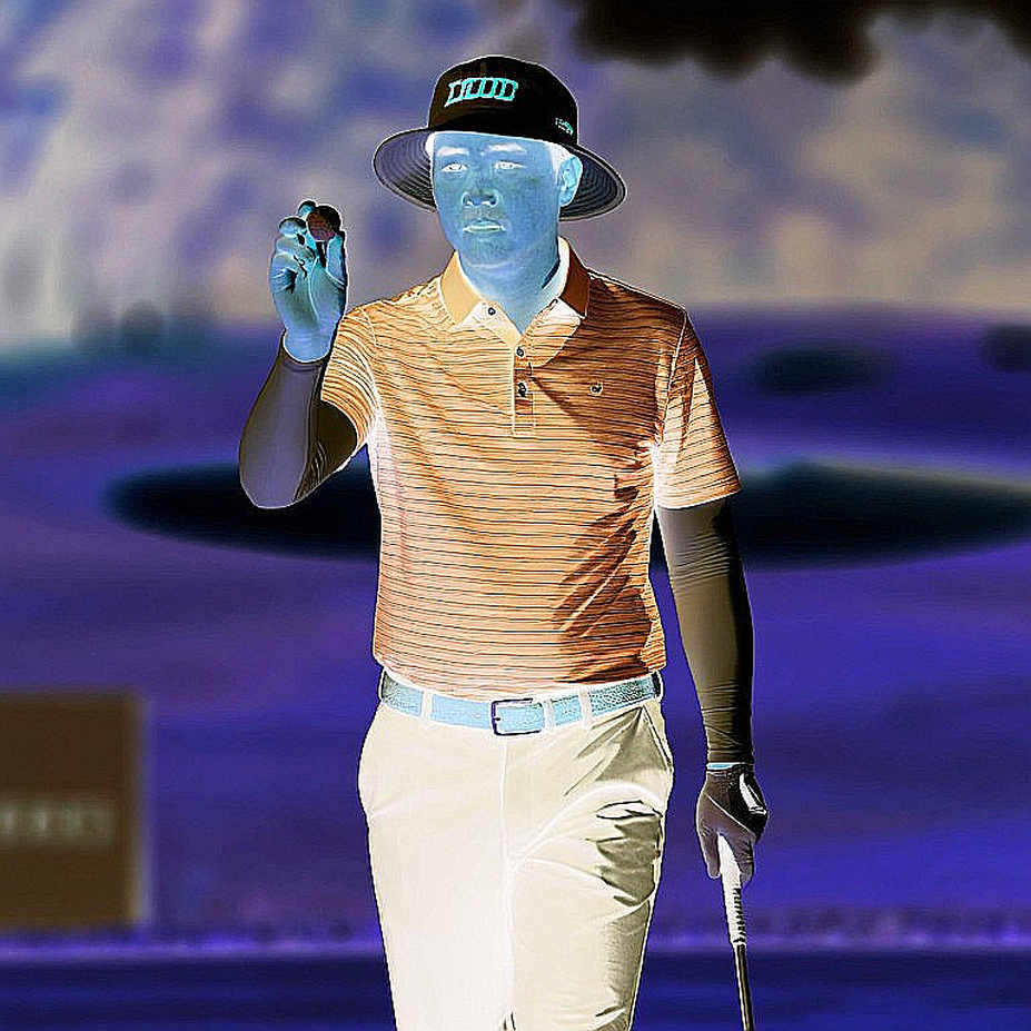 The Silent Revolution in Golf Driver Technology: When Speed Stalls, Forgiveness Begins