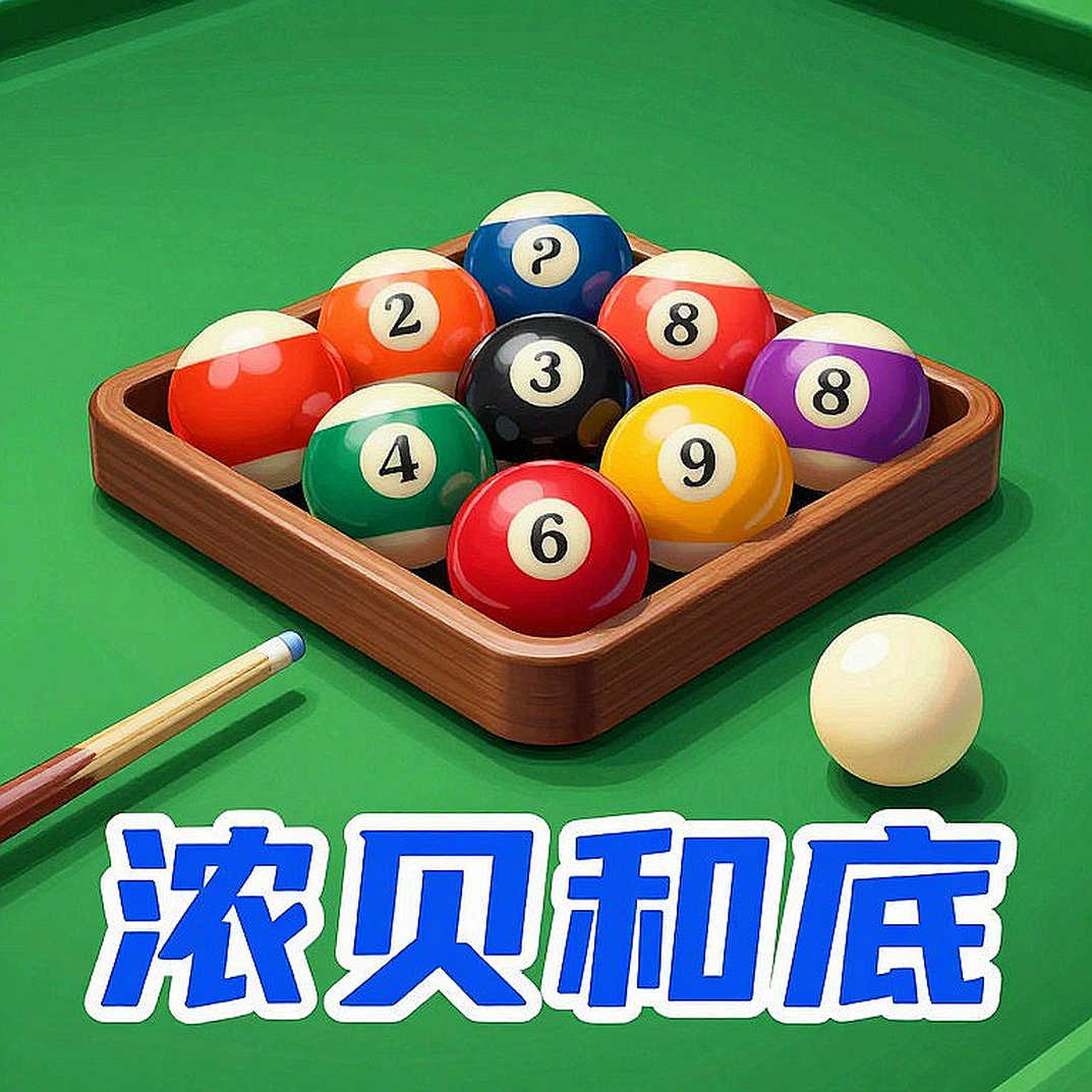 Liu Shasha và Hsieh Chia-Chen lội ngược dòng hạ cặp đôi số 1 thế giới tại Mixed Doubles Open Liu Shasha và Hsieh Chia-Chen lội ngược dòng hạ cặp đôi số 1 thế giới tại Mixed Doubles Open