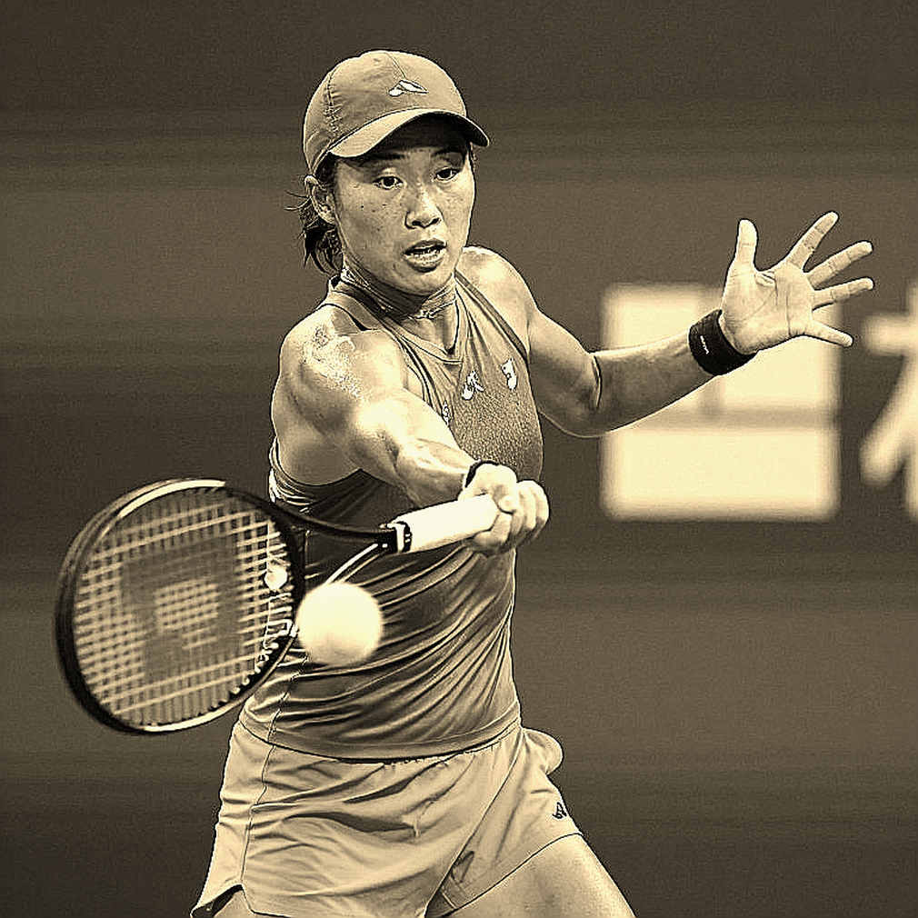 Sự cố bàn chơi và thiết bị ngoại vi tại Valorant Champions Thượng Hải: Khi lỗi kỹ thuật trở thành câu hỏi về tính toàn vẹn thi đấu