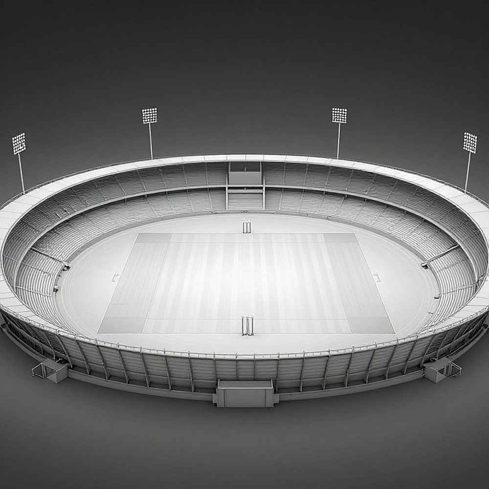 Invictus Gaming và tấm vé cuối cùng của LPL 2026: Khi hai người cũ trở lại, cánh cửa vẫn còn hé Invictus Gaming và tấm vé cuối cùng của LPL 2026: Khi hai người cũ trở lại, cánh cửa vẫn còn hé
