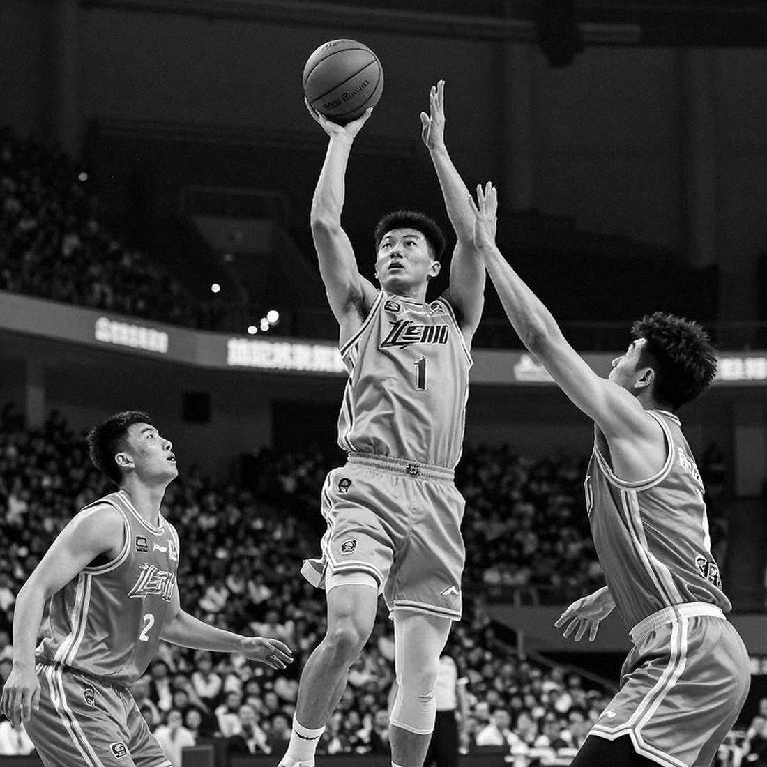 EuroLeague 2026-27: Bản Xếp Hạng Quyền Lực Và Những Con Số Không Ai Dám Viết Ra