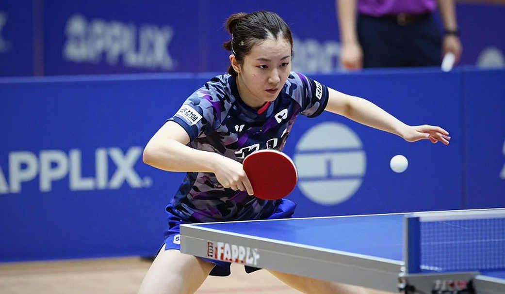 Katy, Texas: 43 tấm huy chương ngủ lại, và một thế hệ chưa kịp thành danh Katy, Texas: 43 tấm huy chương ngủ lại, và một thế hệ chưa kịp thành danh